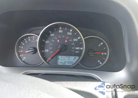 2016 Toyota Rav4 Le from USA, damaged, VIN JTMZFREV3GJ092059